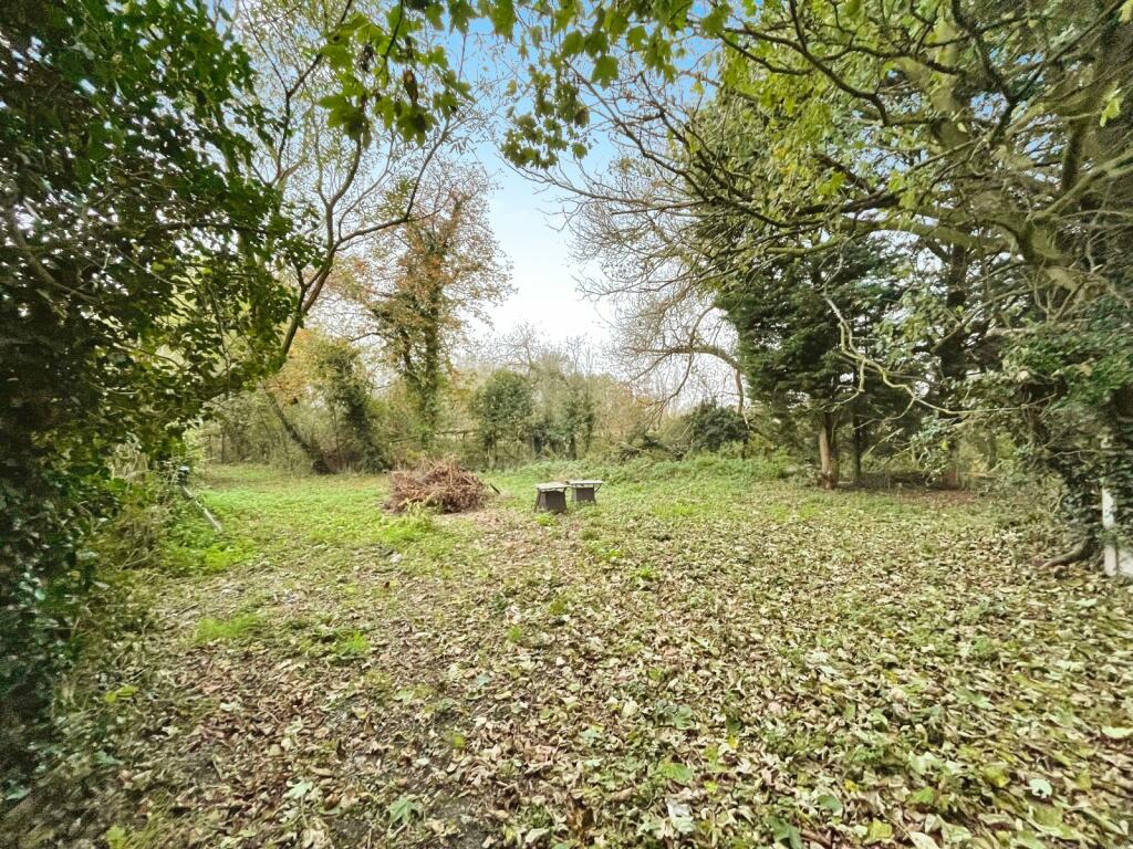 Additional image 27 of Parkgate Road, Mollington, Chester, Cheshire, CH1