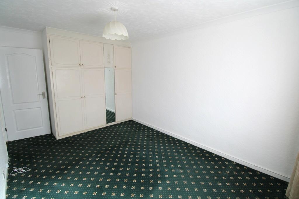 Additional image 8 of Heol Croesty, Pencoed, Bridgend, Bridgend County. CF35 5LR