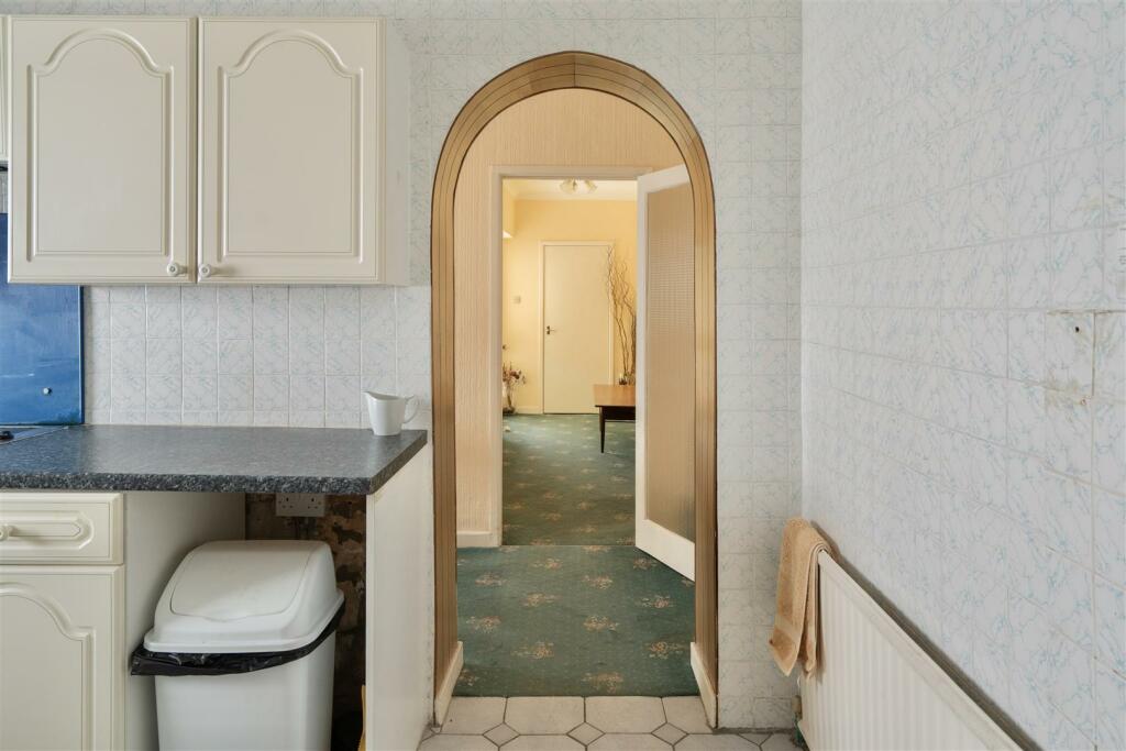 Additional image 8 of Forrest Road, Penarth