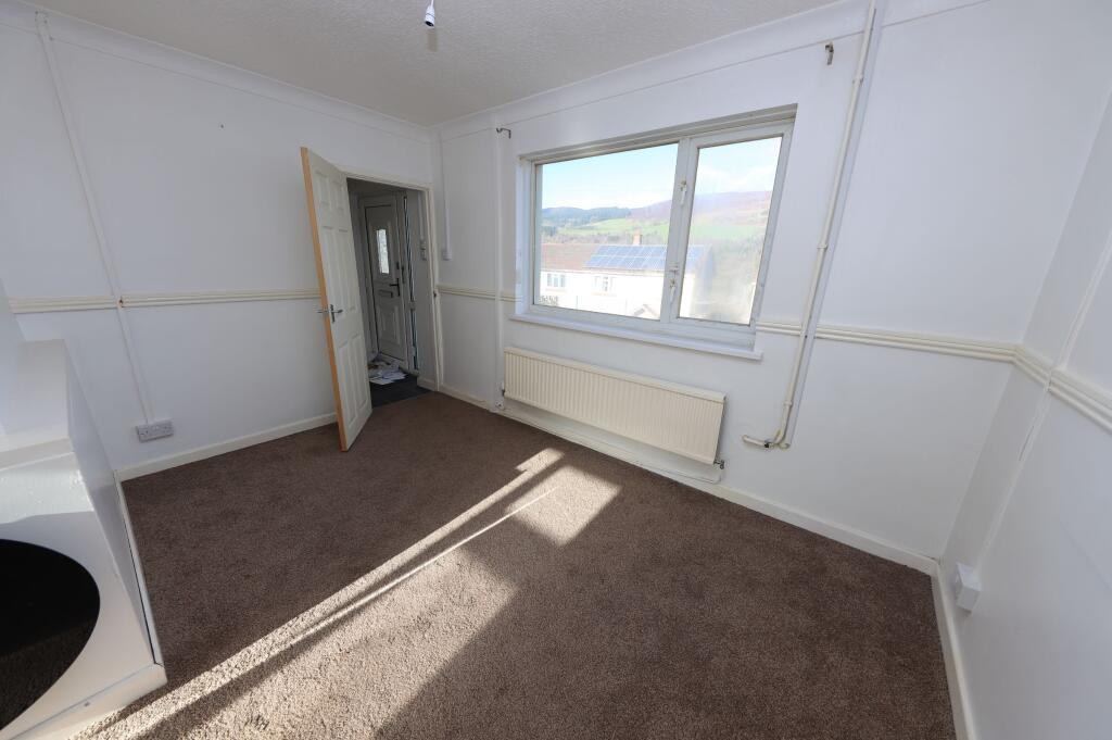 Additional image 8 of Bryntirion, Ynysboeth, Mountain Ash