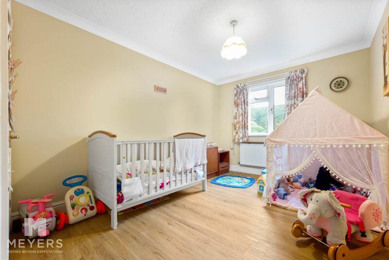 Additional image 7 of Broadleas, Ringwood Road, Ferndown