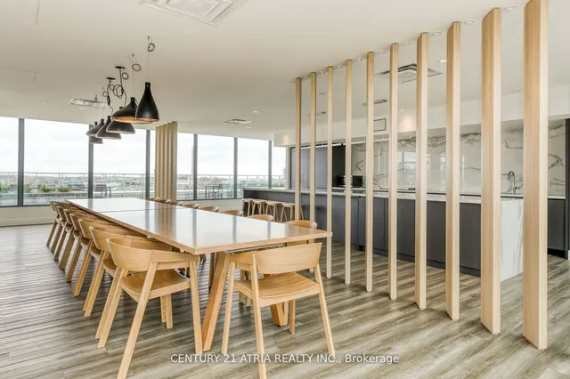 Additional image 11 of 150 Logan Ave Unit 707