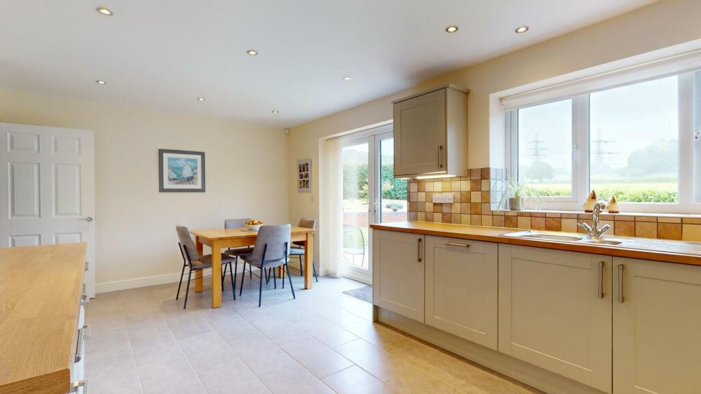 Additional image 11 of Halkyn Road, Flint