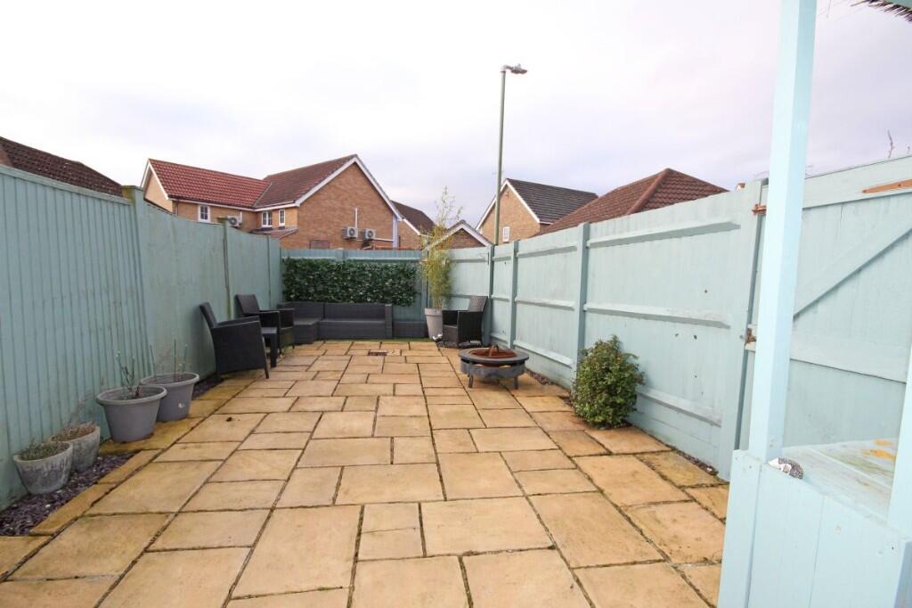 Additional image 19 of Chapelwent Road, Haverhill, Suffolk, CB9