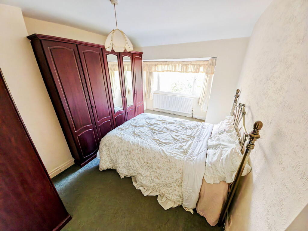 Additional image 7 of Priory Road, Hall Green