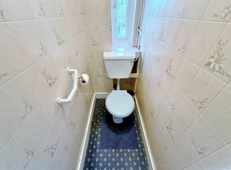 Additional image 22 of Pinewood Drive, Heswall, Wirral