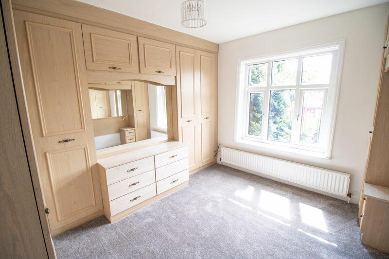 Additional image 18 of Buckley Lane, Farnworth, Bolton, BL4 9PH