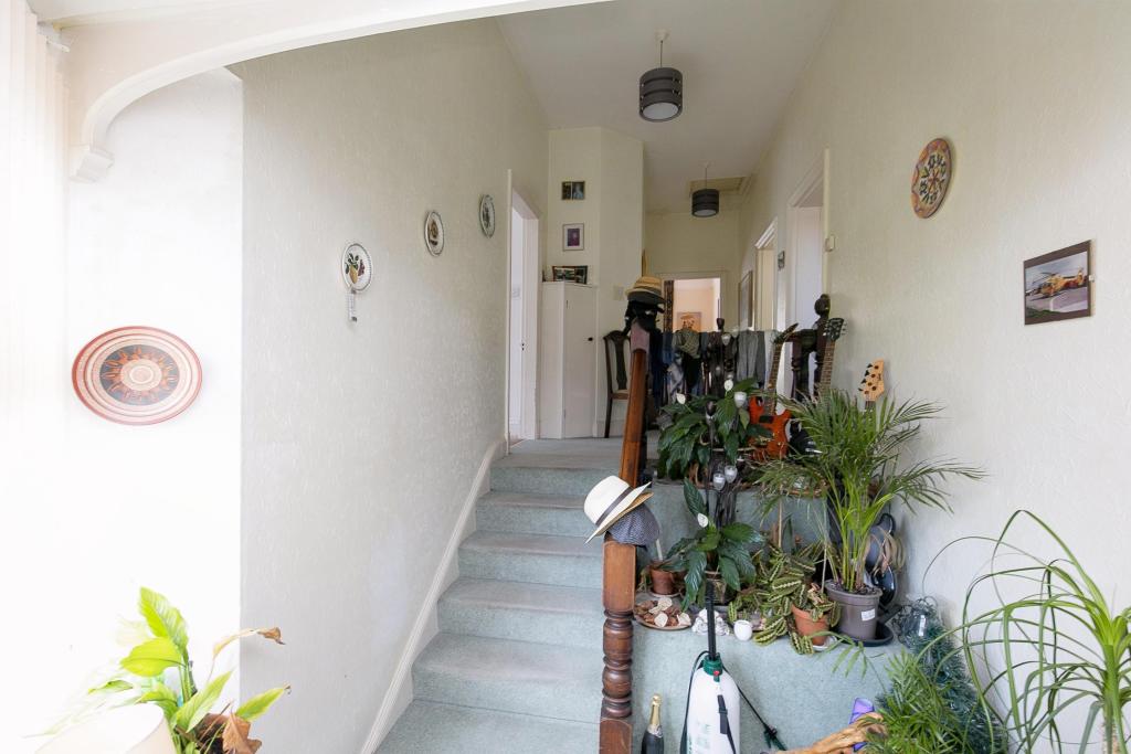 Additional image 12 of Liverpool Road, Chester, Cheshire, CH2