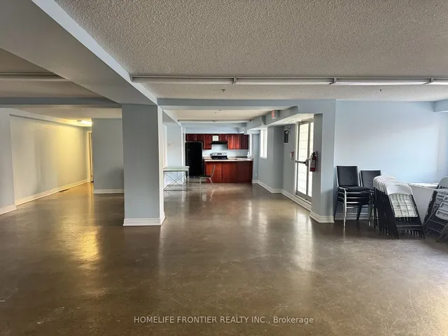 Additional image 30 of 5225 Finch Ave Unit 313