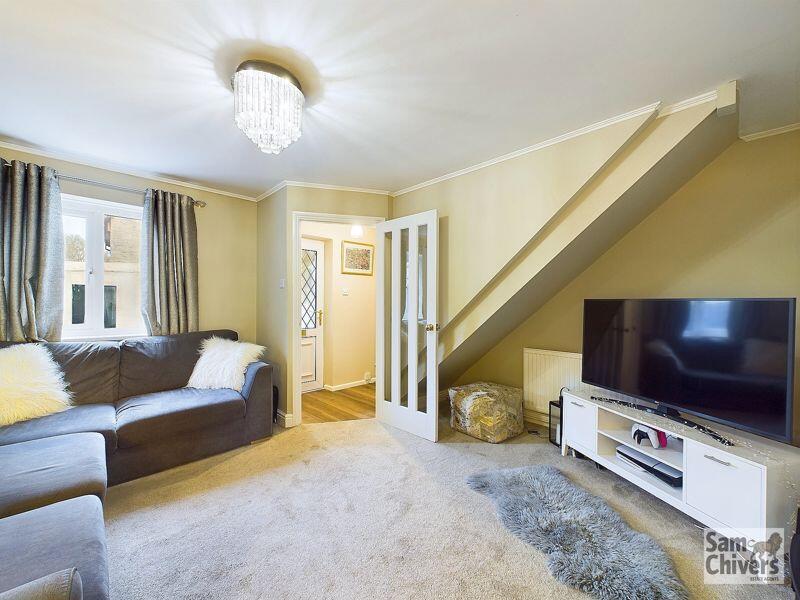 Additional image 6 of Waterloo Road, Radstock
