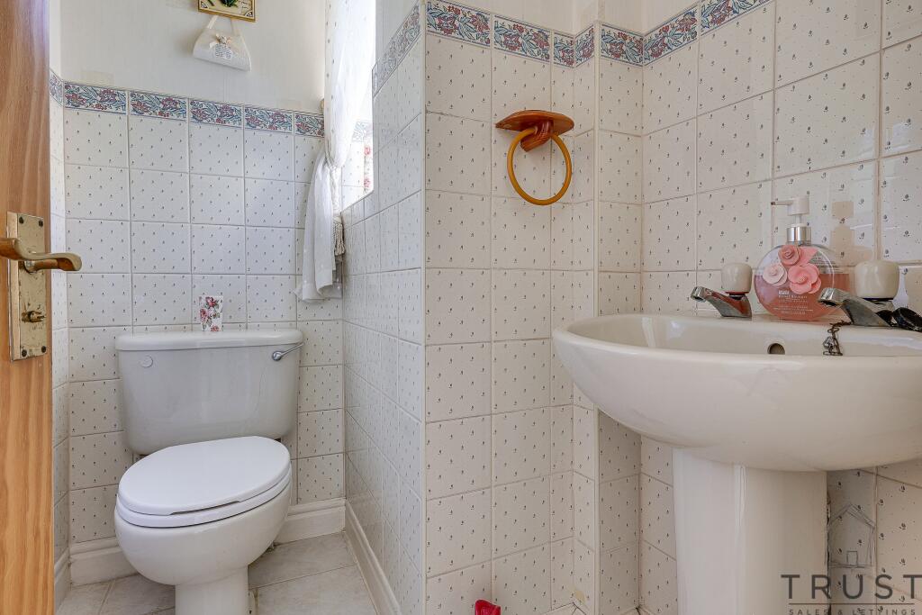 Additional image 16 of Summerdale, Gomersal, Cleckheaton