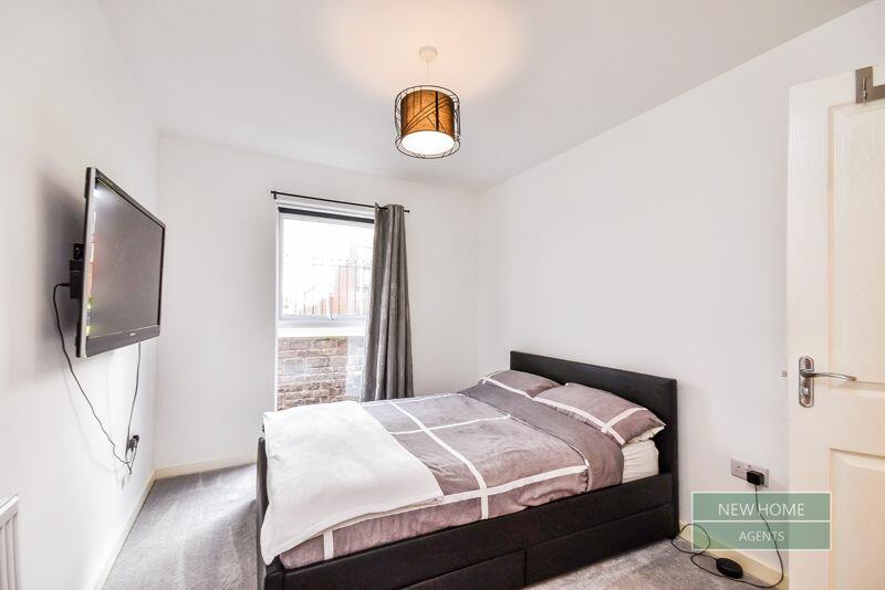 Additional image 7 of Dol Glaswg, Capel Llanilltern, Cardiff, CF5 6GJ