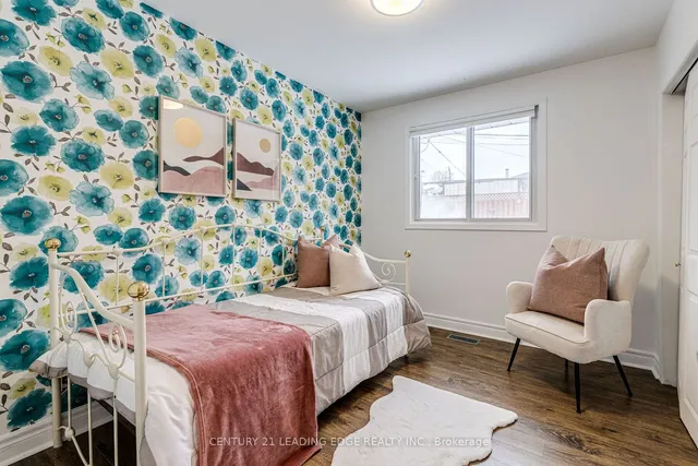 Additional image 21 of 516 SCARBOROUGH GOLF CLUB Rd