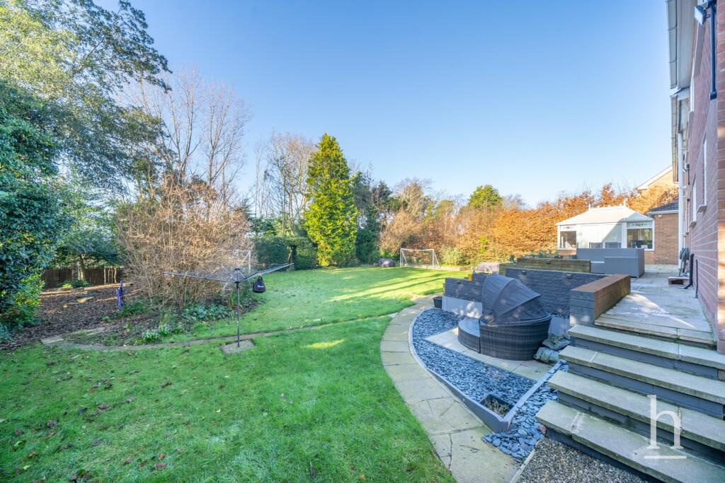 Additional image 27 of Westwood Road, Prenton, CH43