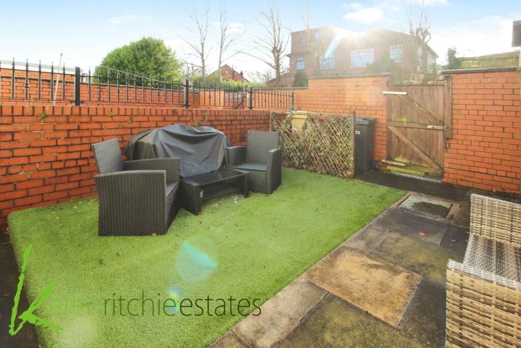 Additional image 12 of Coop Street, Astley Bridge