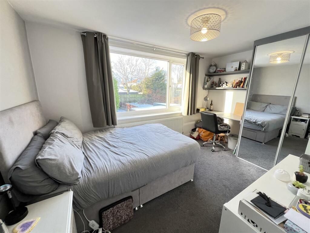 Additional image 19 of Irby Road, Irby, Wirral