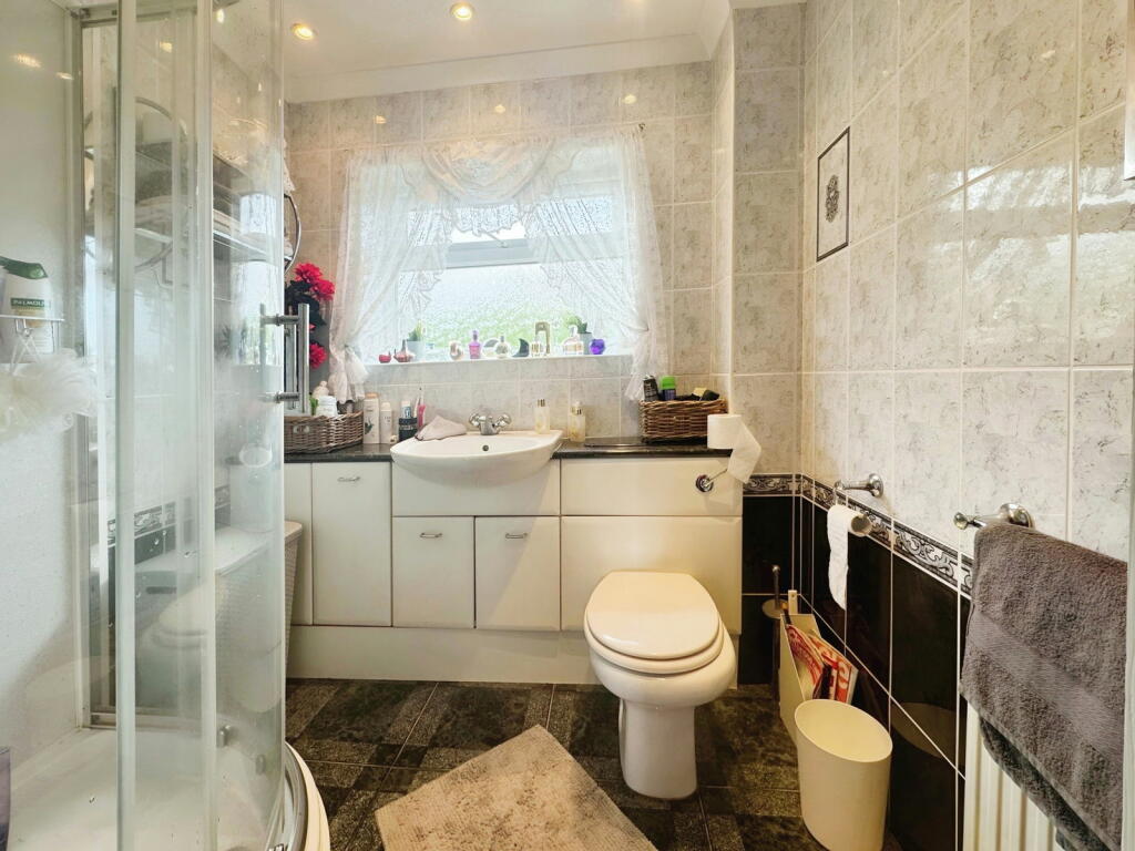 Additional image 17 of Waunfain, Energlyn Parc, Caerphilly, CF83 2US