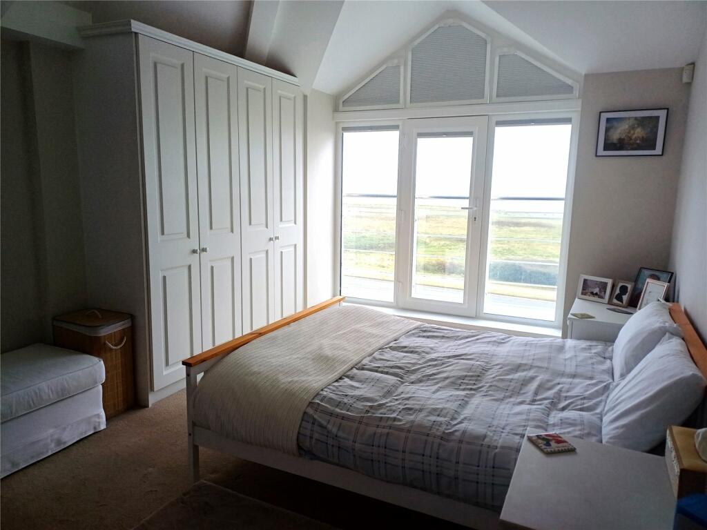 Additional image 16 of The Links, Locks Common, Porthcawl CF36 3DZ, CF36