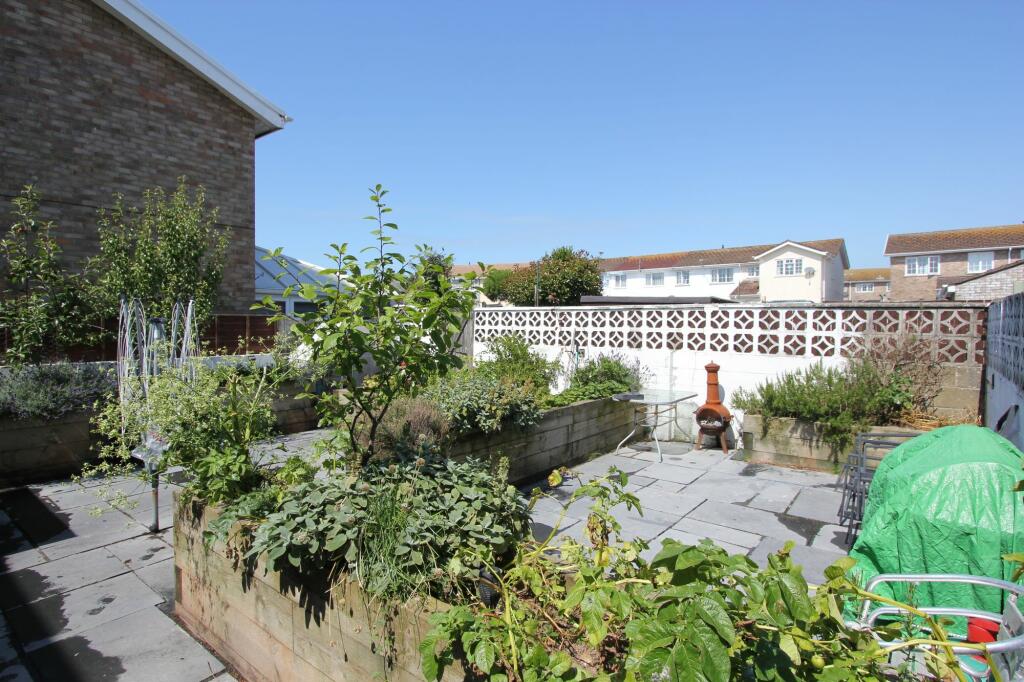 Additional image 20 of Crawshay Drive, Boverton, CF61