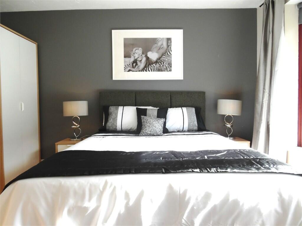 Additional image 21 of Kings Court, 108 Livery Street, Jewellery Quarter, Birmingham