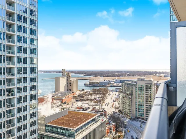 Additional image 27 of 20 Bruyeres Mews Unit 2308