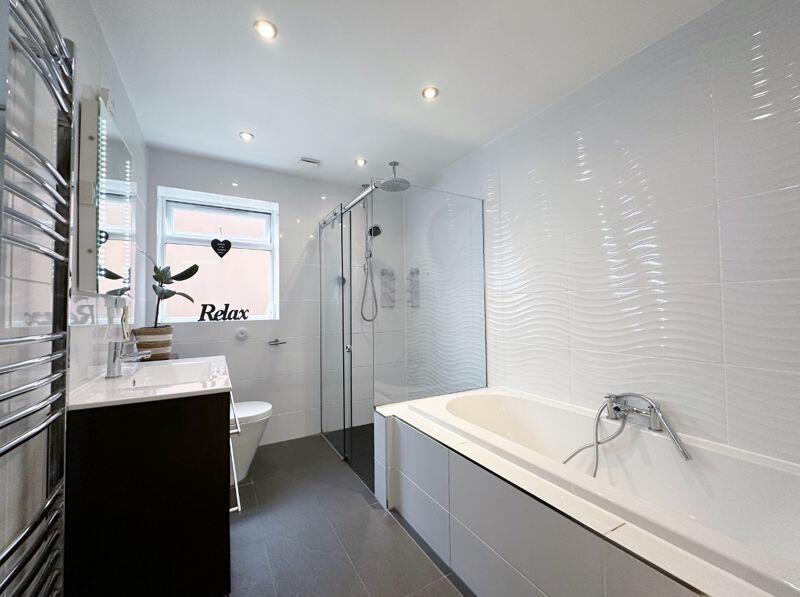 Additional image 30 of Mayew Road, Irby, Wirral