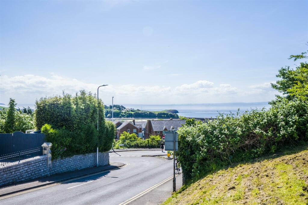 Additional image 38 of St. Nicholas Road, Barry