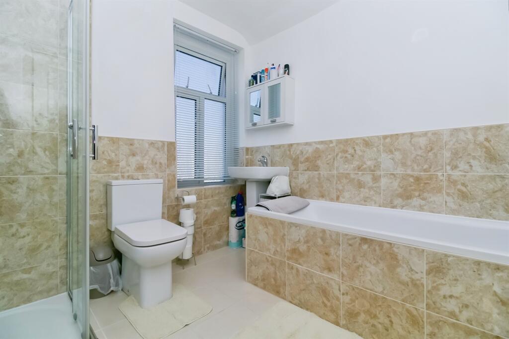 Additional image 10 of Brook Street, Barry