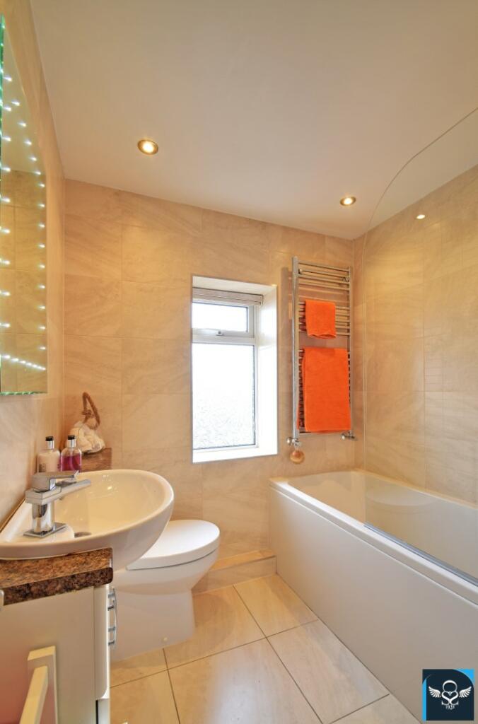 Additional image 18 of Goldfield Avenue, Worsthorne