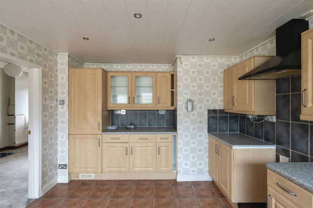 Additional image 10 of Fairfield Road, Penarth