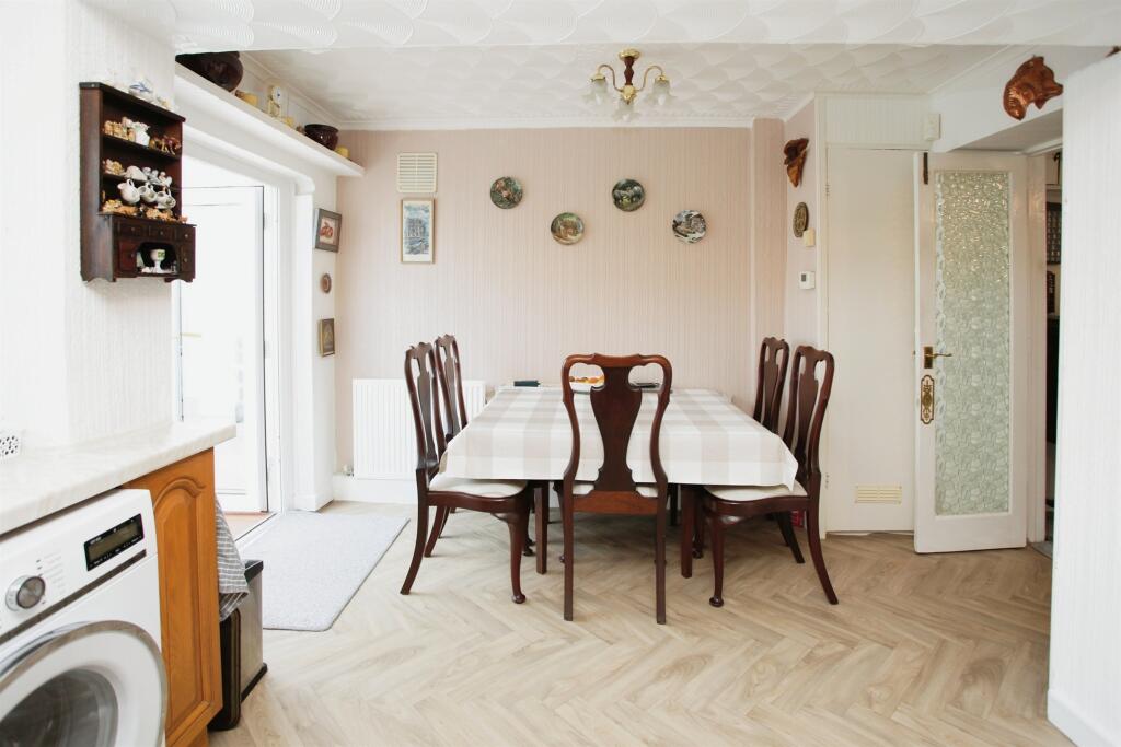 Additional image 5 of Newbridge Road, Llantrisant, Pontyclun