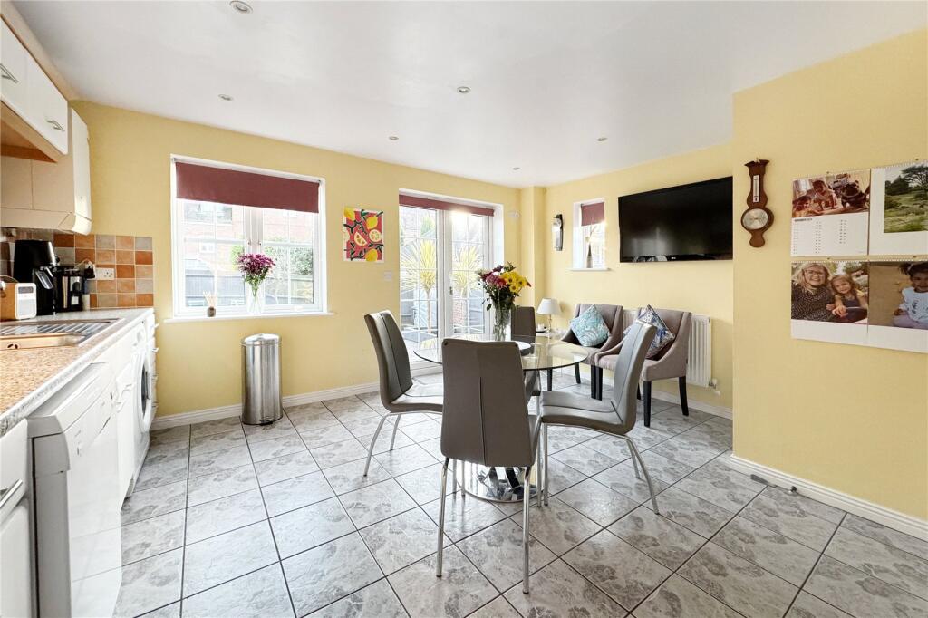 Additional image 9 of Beech Way, Bramley Green, Angmering, West Sussex