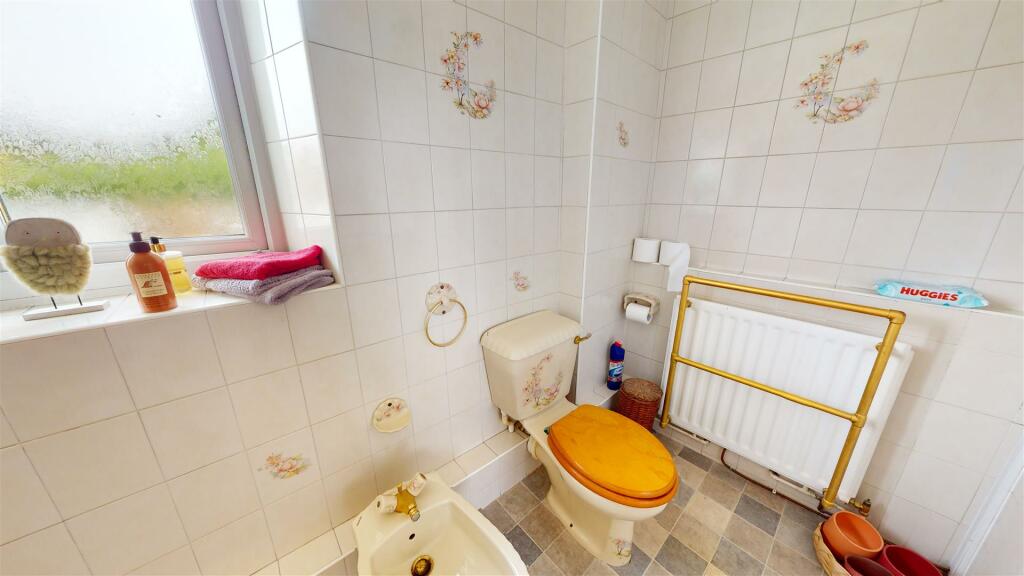 Additional image 12 of Bonvilston, Cardiff