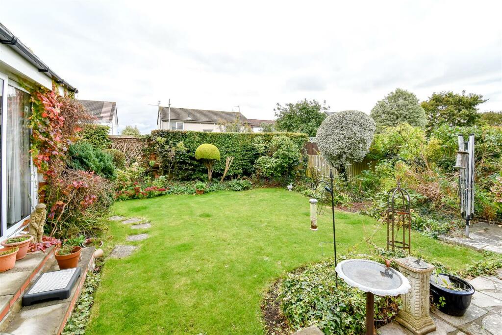 Additional image 14 of Trem Y Don, Barry