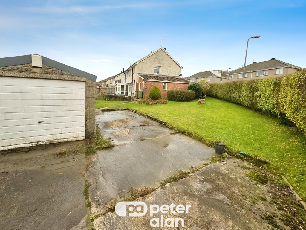 Additional image 15 of Mardy Crescent, CAERPHILLY