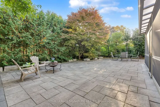 Additional image 38 of 23 Rustywood Dr