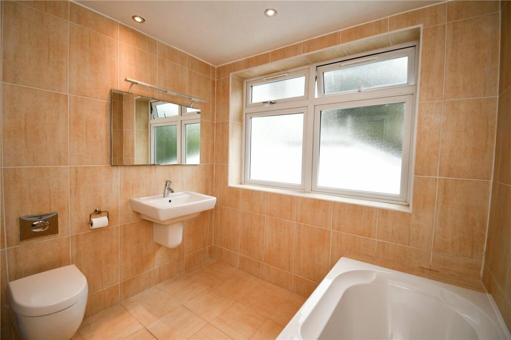 Additional image 15 of Pipers Lane, Heswall, Wirral