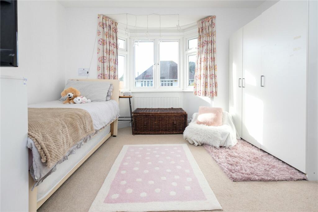 Additional image 16 of Cassel Avenue, Branksome Park, Poole, Dorset, BH13