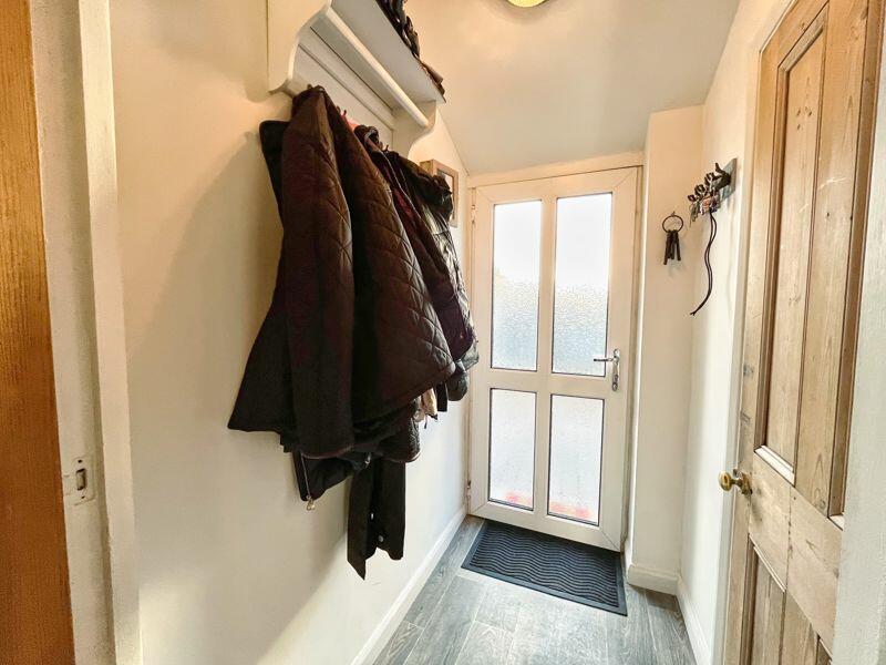 Additional image 28 of 10 Pentwyn Road, Pencoed, Bridgend, CF35 6SB