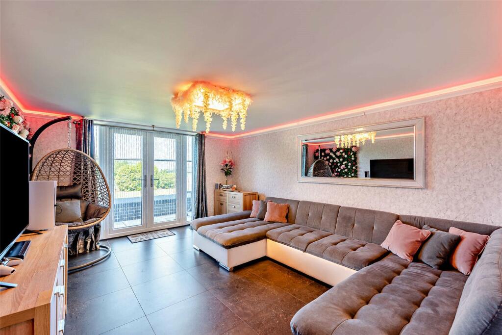 Additional image 13 of Gorstons Lane, Little Neston, Neston, Cheshire, CH64