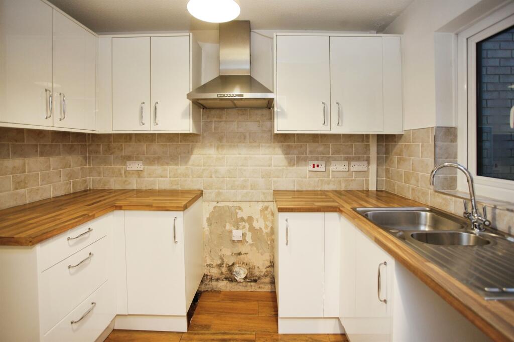 Additional image 5 of Clos Y Dolydd, Beddau, Pontypridd