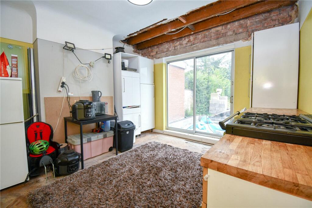 Additional image 11 of Woodside Road, Irby, Wirral