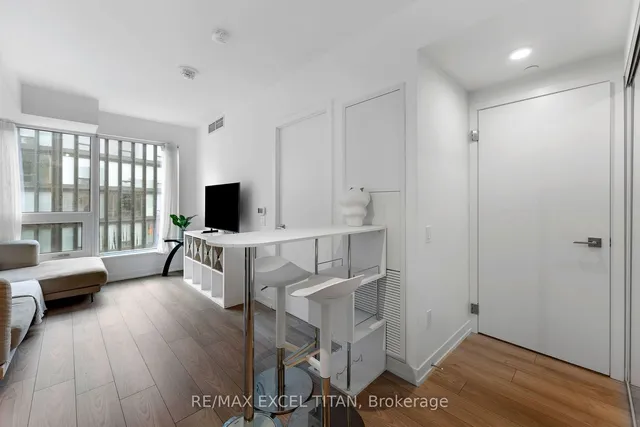 Additional image 9 of 82 Dalhousie St Unit 2606