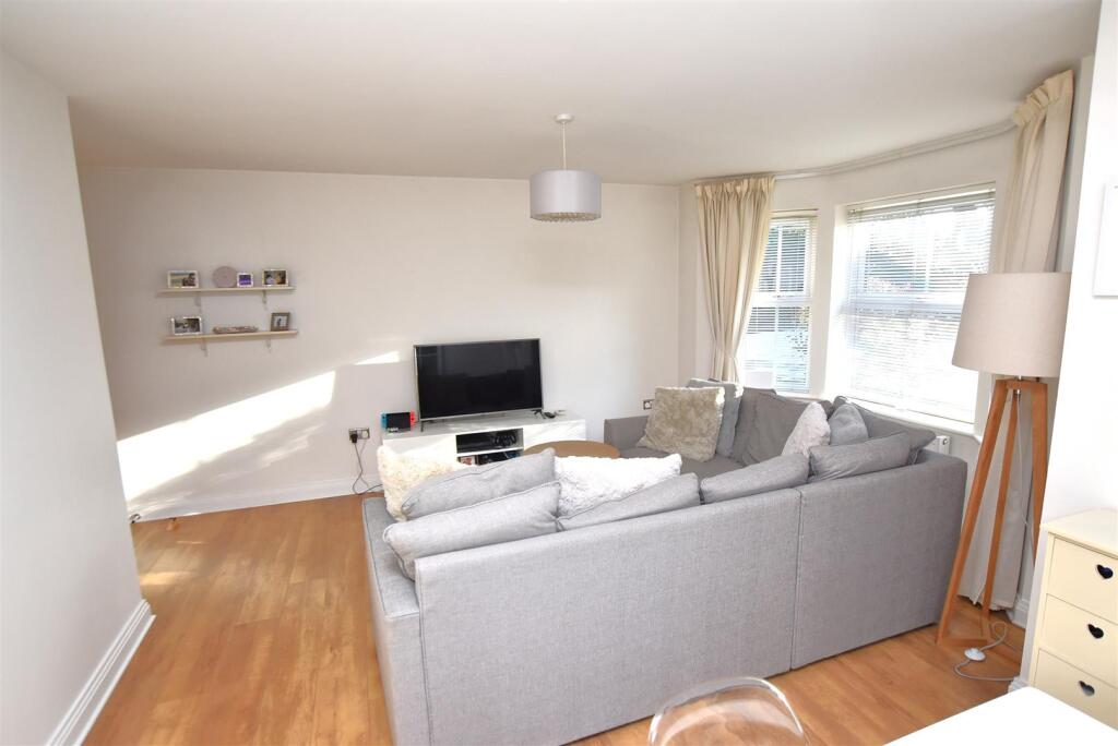 Additional image 15 of Shrewsbury Road, Oxton