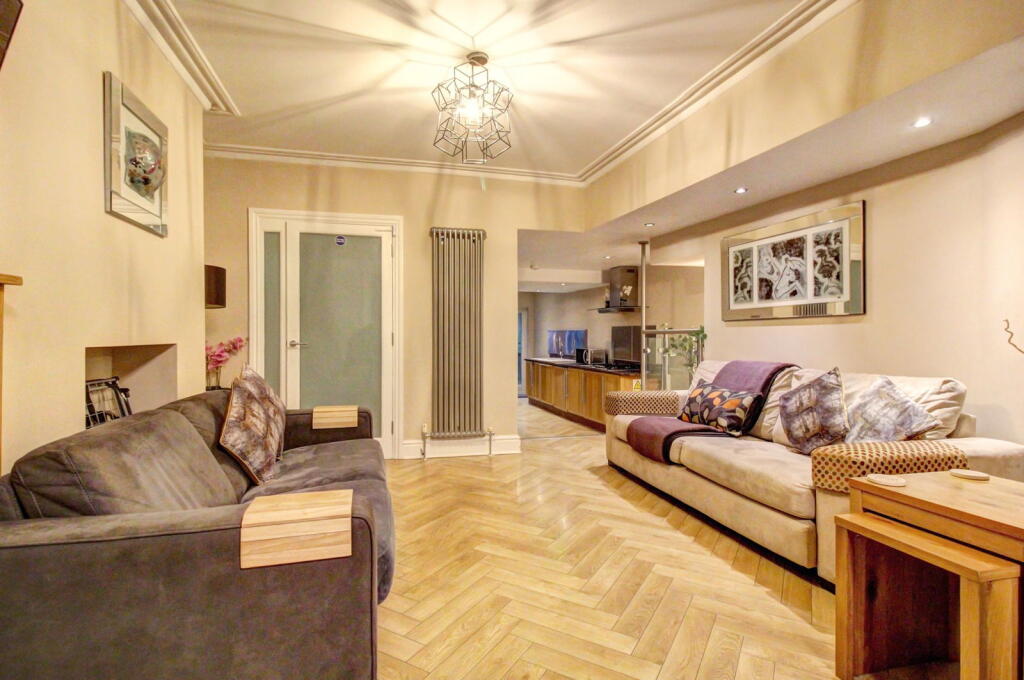 Additional image 3 of Bold Square, Chester, CH1 3LZ