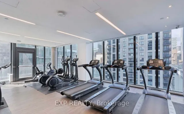 Additional image 9 of 77 Shuter St Unit 2909