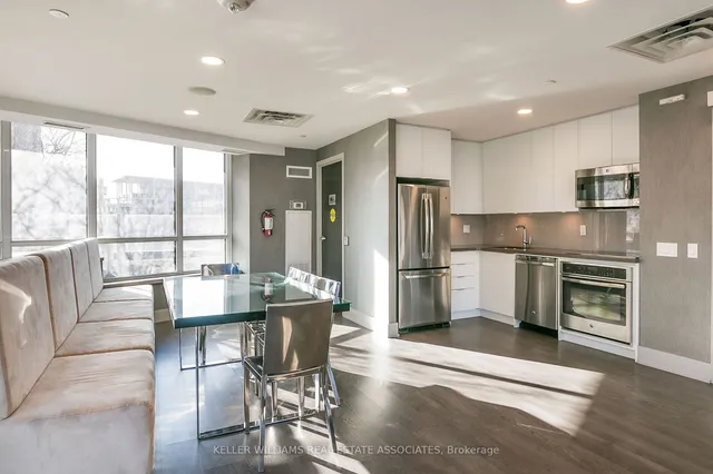 Additional image 36 of 50 Bruyeres Mews Unit 212