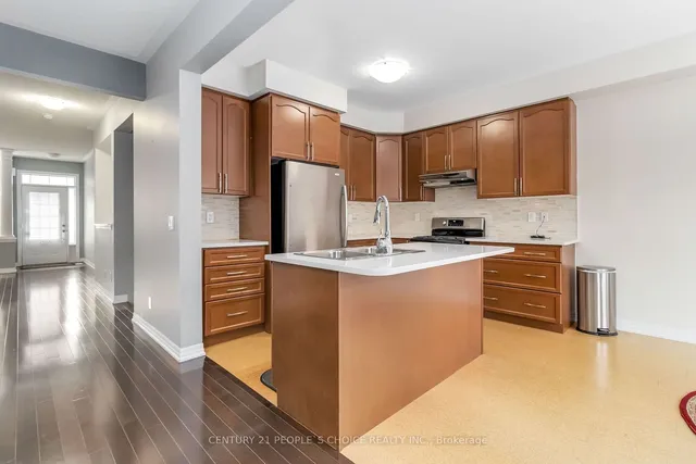 Additional image 11 of 114 Aird Crt