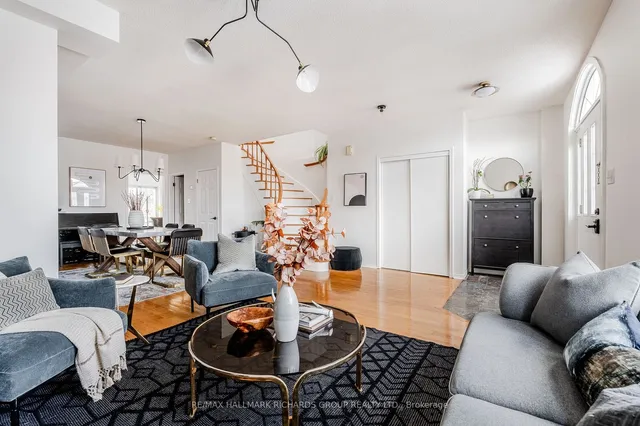 Additional image 4 of 84 Glenside Ave