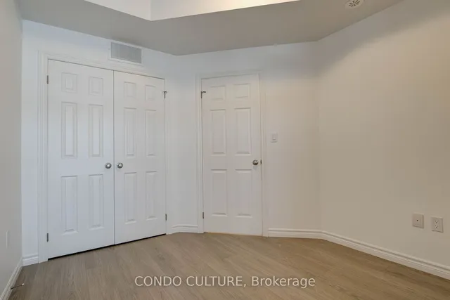 Additional image 18 of 158 Wheat Lane Unit 79